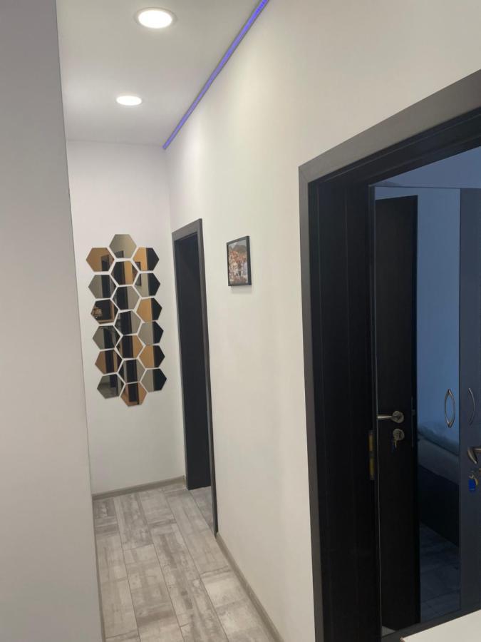 Manana Guest Rooms Plovdiv Exterior photo